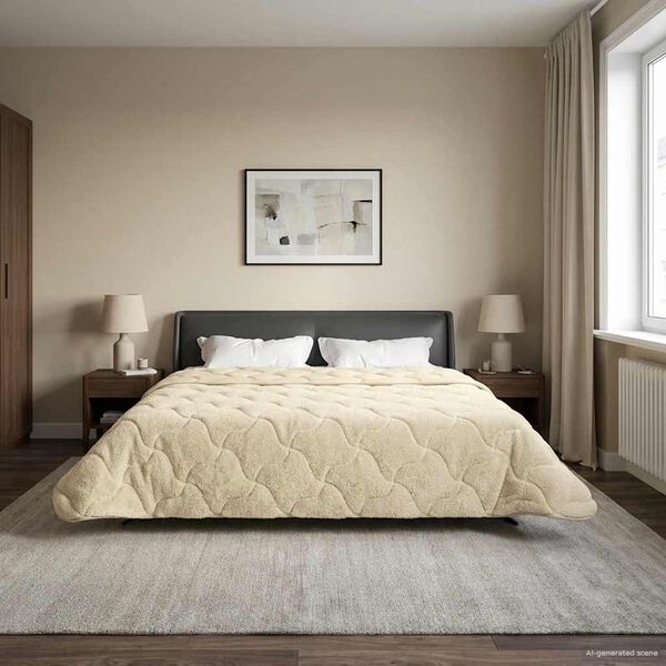 Показване снимка 4 от 10