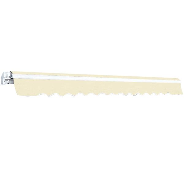 Показване снимка 3 от 6