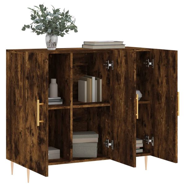 Показване снимка 4 от 14