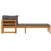 Изображение на продукта 6 от 13