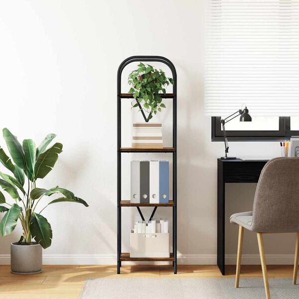 Показване снимка 4 от 13