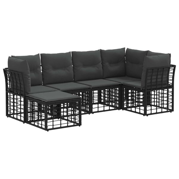 Показване снимка 1 от 9