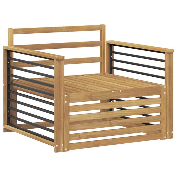 Показване снимка 1 от 8