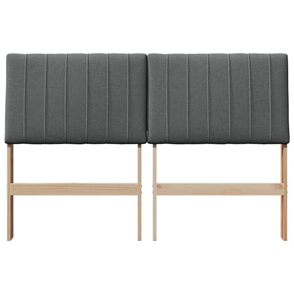 Показване снимка 4 от 11