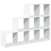 Изображение на продукта 6 от 11