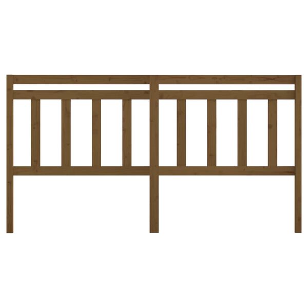 Показване снимка 3 от 5