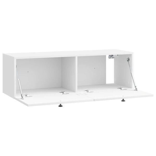 Показване снимка 3 от 8