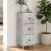 Изображение на продукта 4 от 12