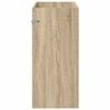 Изображение на продукта 4 от 7