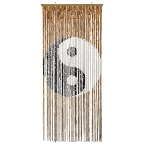 Показване снимка 3 от 5