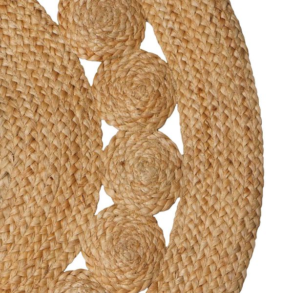 Показване снимка 4 от 7