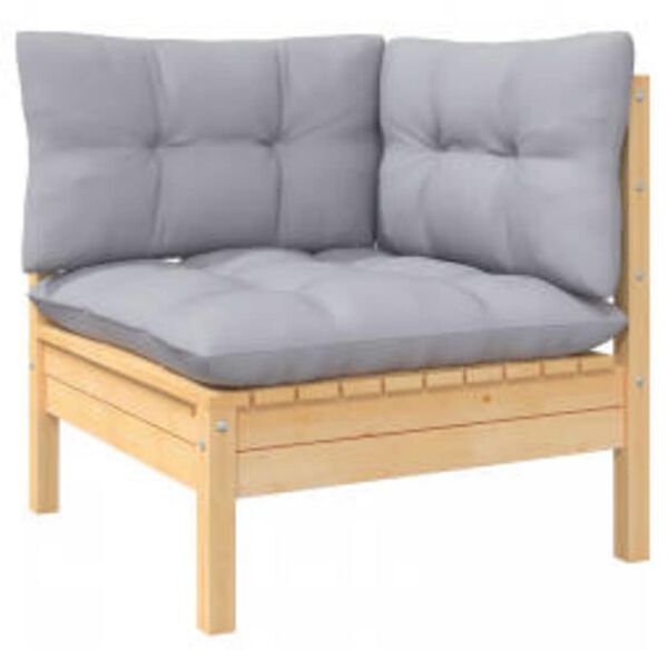 Показване снимка 4 от 9