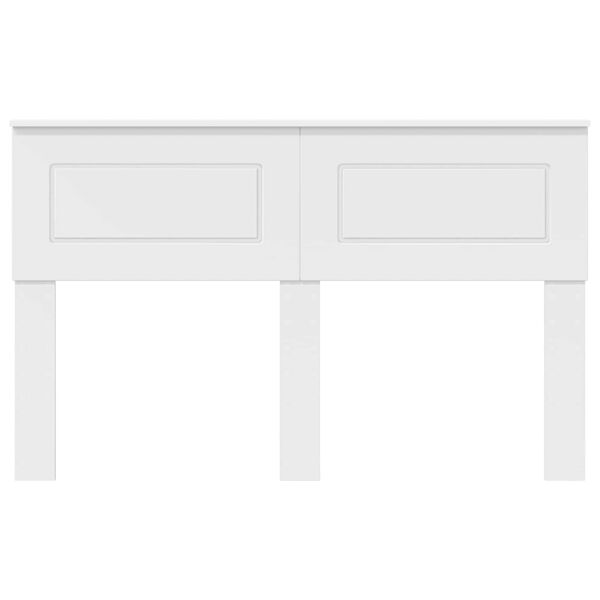 Показване снимка 4 от 10