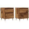 Old_wood