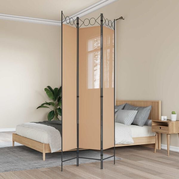 Показване снимка 2 от 8