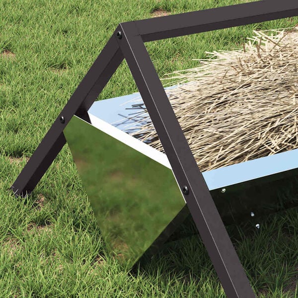 Показване снимка 4 от 13