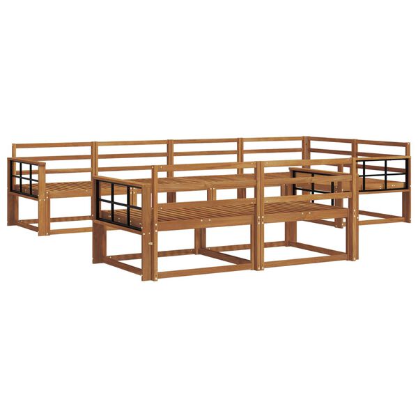 Показване снимка 1 от 8