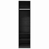 Изображение на продукта 5 от 11