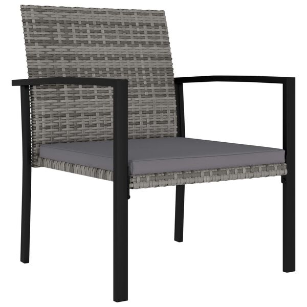 Показване снимка 2 от 5