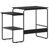 Изображение на продукта 5 от 8