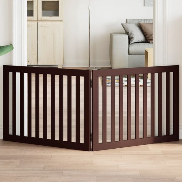 Показване снимка 2 от 9