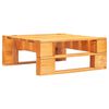 Изображение на продукта 3 от 9