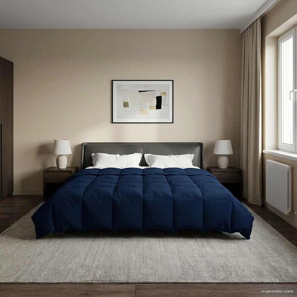 Показване снимка 4 от 10