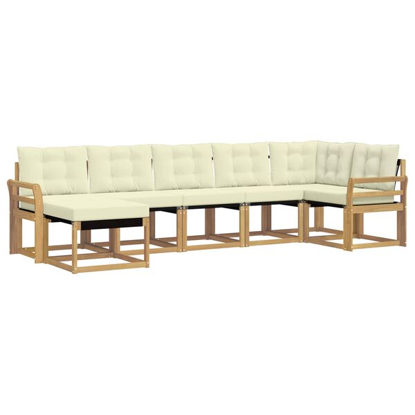 Показване снимка 1 от 13