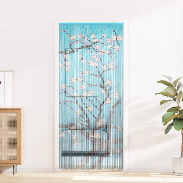 Показване снимка 2 от 5