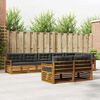 Изображение на продукта 2 от 11