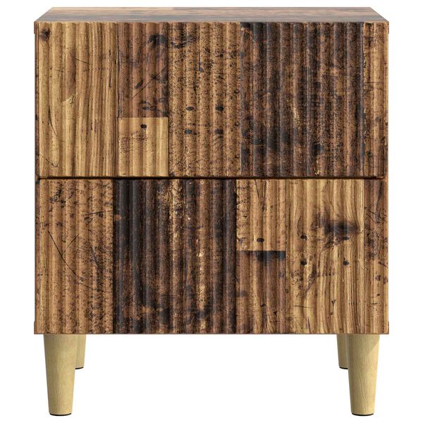 Показване снимка 4 от 9