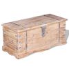 Изображение на продукта 6 от 9