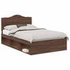 Brown_oak