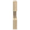 Изображение на продукта 5 от 9