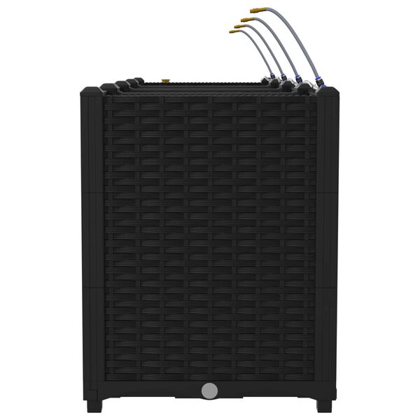 Показване снимка 3 от 6