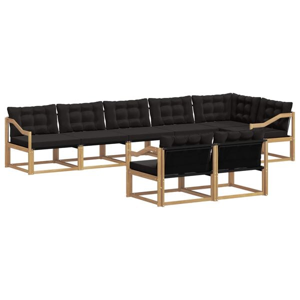 Показване снимка 1 от 11