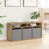 Изображение на продукта 4 от 13