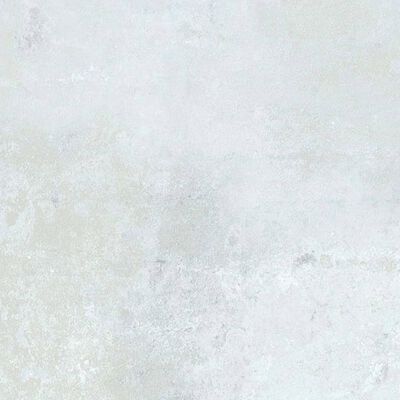 Grosfillex Стенни плочки Gx Wall+ 11 бр бока камък 30x60 см сиви