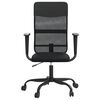 Изображение на продукта 3 от 9