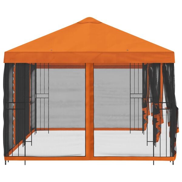 Показване снимка 4 от 6