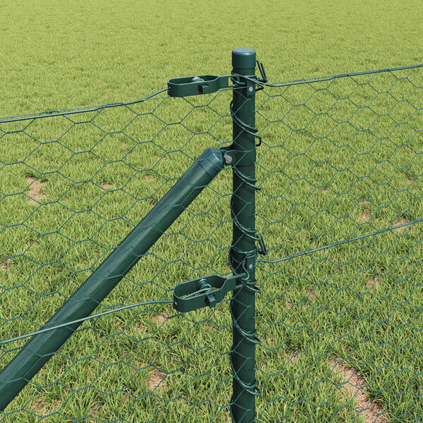 Показване снимка 4 от 16