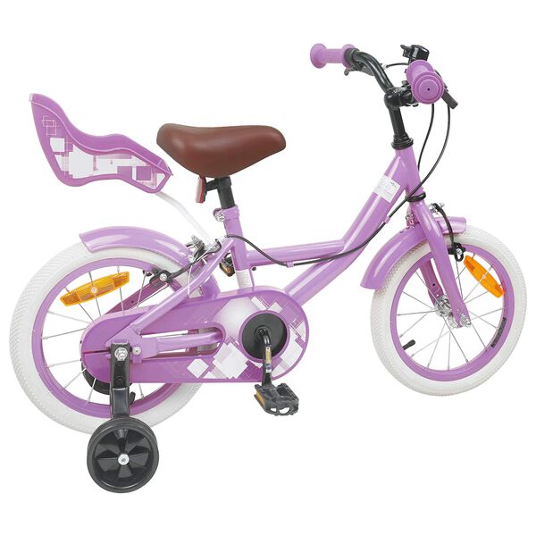 Показване снимка 3 от 9