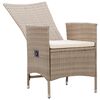 Изображение на продукта 4 от 12