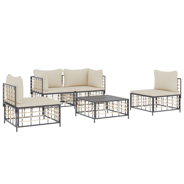 Показване снимка 3 от 9