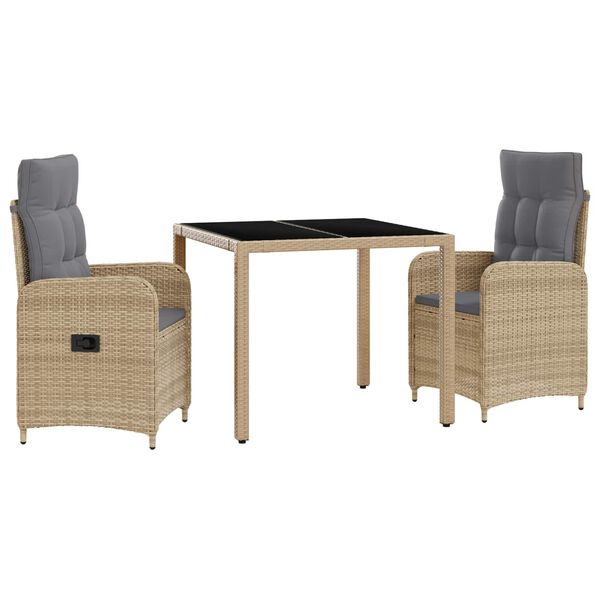 Показване снимка 1 от 10