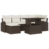 Brown_and_cream