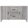 Изображение на продукта 6 от 14