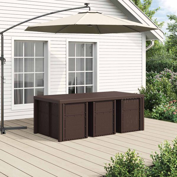 Показване снимка 4 от 13