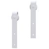 Изображение на продукта 10 от 12