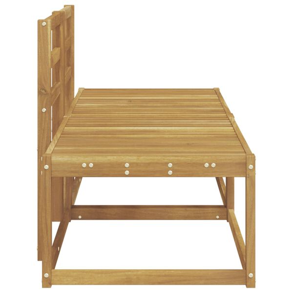 Показване снимка 4 от 9